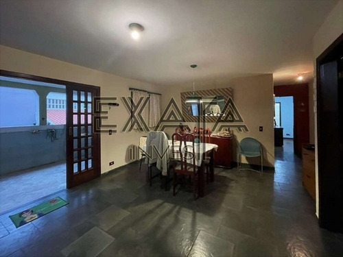 Imagem 11 de 30 de Horizontal Park, 5 Dorms (3 Suítes), 4 Vagas, Quintal Gourmet! - Ca00821 - 70190029