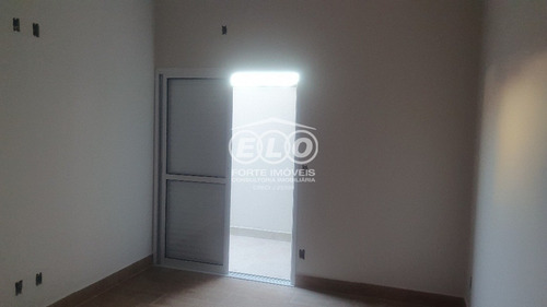 Imagem 13 de 16 de Ca06010 - Casa Nova Térrea Á Venda - Jardim Moriyama/ Indaiatuba-sp - Ca06012 - 71127758