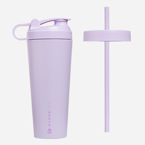 Vaso Coctelero De Acero Inoxidable De 24 Oz, Perfecto Para B