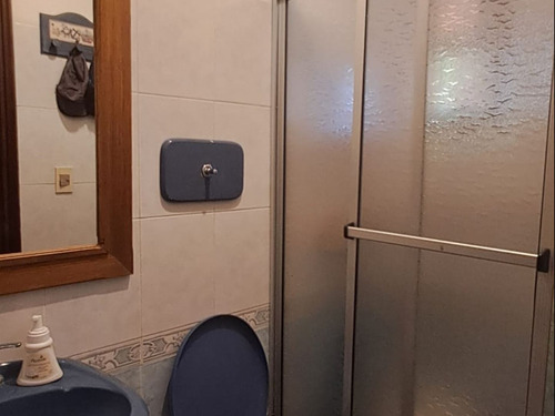 Casa En El Pinar Zona Residencial Entrega De Usd140.000