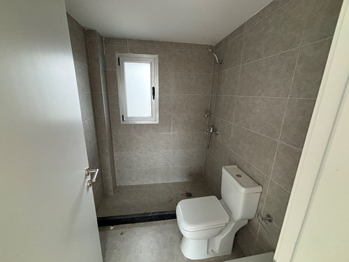 Venta Penthouse A Estrenar En Centro