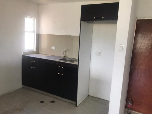 Imagen 8 de 14 de Global Alquila Apartamento En Res. La Abadía - San Diego (gla-1169)