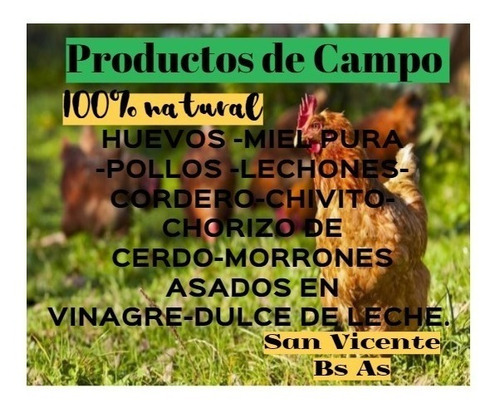 Lechones Limpios