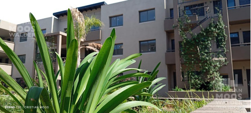 Departamento En Venta Escobar