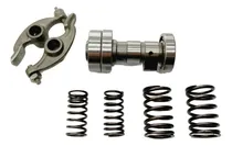 Comprar Arbol De Levas Gilera Smash 110 Otras Competicion Corto