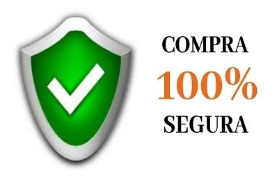 Kit Cpr Reconstrutor Senscience Passos 1 E 2 1l Cada