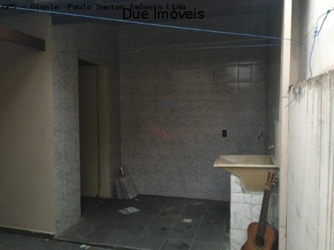 Imagem 2 de 10 de Casa Na Morada Do Sol, Preço Acessível 2 Dormitórios - Ca02119 - 68896505