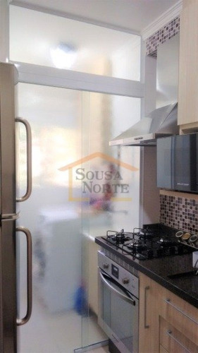 Imagem 8 de 15 de Apartamento, Venda, Jardim Peri, Sao Paulo - 29143 - V-29143