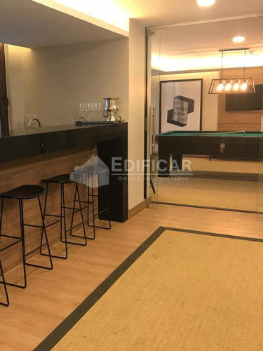 Arriendo C/compromiso Compra 2d2b+est Y Bod Metro Sta Lucia!