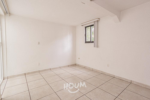 Imagen 30 de 30 de Casa En Jardines De Santa Mónica, Tlalnepantla De Baz Con 4 Recámaras, 438 M², Id: 82886