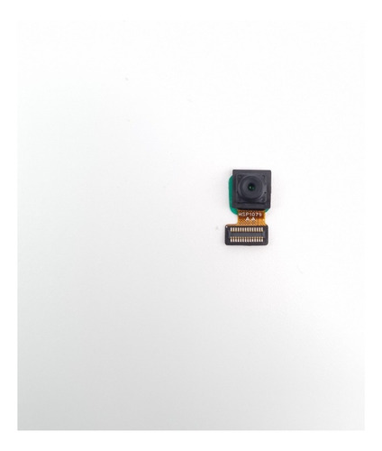 Camara Frontal Original Hisense H30 Lite Hlte223e