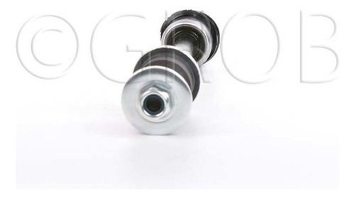 Tornillo Estabilizador Ram 3500 2004 Del 4x2 Susp Independie