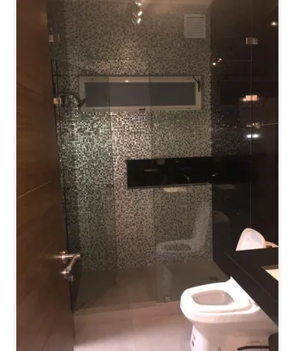 Casa En Venta En Cumbres Elite Premier Privada Santa Helena
