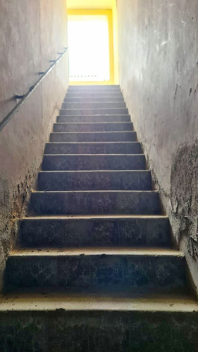Local Comercial En Venta En,gral. Real, Guadalajara, Jalisco