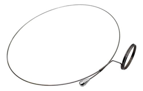 Soporte Para Lupa, Soporte Para Gafas De Joyero, CĂrculo De