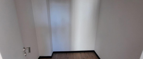 Imagen 11 de 24 de Departamento Venta 2 Dormitorios Abasto Balcón Cocheras