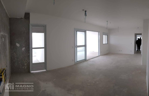 Imagem 19 de 27 de Apartamento Com 02 Dormitórios À Venda Em Aricanduva - Ap0005