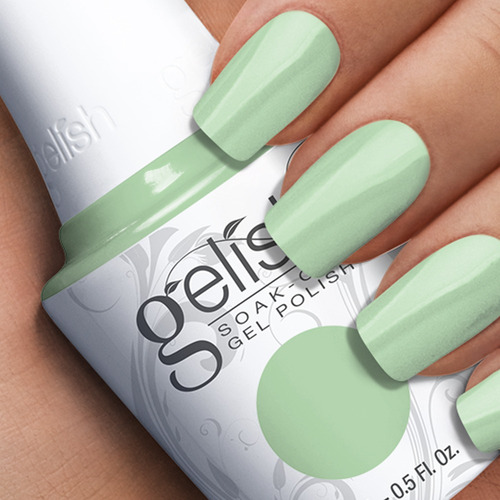 Gel Polish Semipermanente 15ml Do You Harajuku? By Gelish Color Do You Harajuku