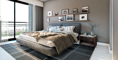 Venta Duplex 3 Dormitorios 3 Baños, Jardin Parrillero. Cochera. Ciudad De La Costa