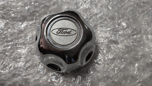 Tapa Centro De Rin Ford Explorer 98 Original 