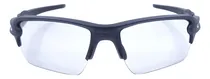 Comprar Lente De Sol Oakley Original Oo9188 Flak 2.0 Fotocromatico
