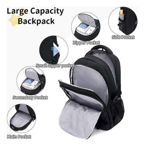 Mochila Con Ruedas Para Niños Mochila De Escuela Primaria Co