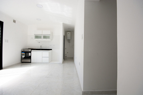 Imagen 8 de 25 de Venta Ph 3 Ambientes Jardin Patio Cochera Quilmes