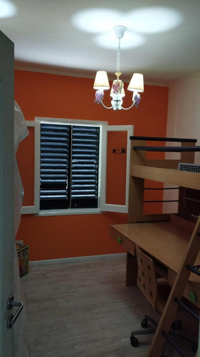 Casa En Venta - 5 Dormitorios 3 Baños - Villa Elvira
