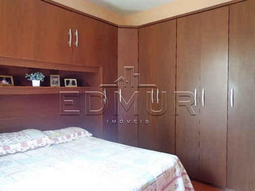 Casa - Campestre - Ref: 19277 - V-19277