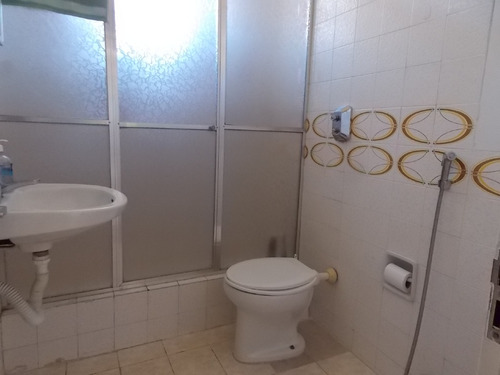 Imagem 8 de 14 de Apartamento À Venda, 2 Quartos, 1 Vaga, Eldorado - Contagem/mg - 25415