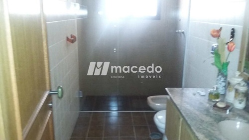 Imagem 23 de 30 de Apartamento Com 5 Dorms, Alto Da Lapa, São Paulo - R$ 2 Mi, Cod: 5943 - A5943