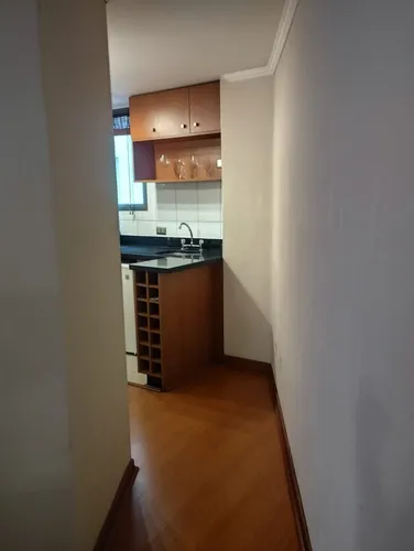 Departamento, Venta, Lastarria, Metro Universidad Católica