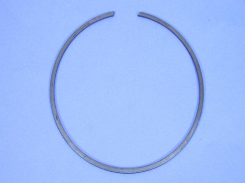 Anillo Elastico De La Reversa Del Clutch 1.77-1.83 Mm Mopar