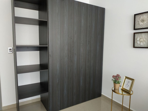 Master Suite Especial