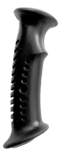 Universal Trekking Bastones Cabeza Mango 18mm Muleta Cabeza