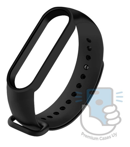 Pulsera Repuesto Smartband Amazfit Band 5
