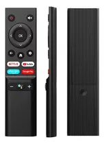 Comprar Control Remoto Smart Tv Android Aiwa Hyundai Jvc Rca Daewoo