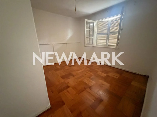 Oficina En Arriendo En Vitacura