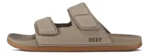 Comprar Sandalias Reef Cushion Tradewind Hombre Cj4034