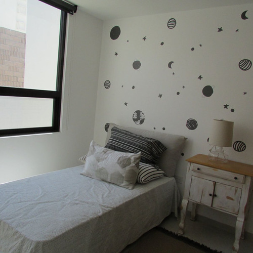 Estrena Casa En Zibata, 3 Recamaras Jardín, Sala Tv, Terraza Techada, Alberca.