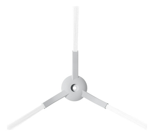 Accesorios Esenciales Para Mopa Aspiradora G1 Mjstg1 Mi Robo