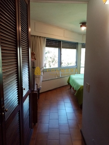 Apartamento En Venta Y Aqluiler, Roosevelt, Punta Del Este, 3 Dormitorios.- Ref: 3941