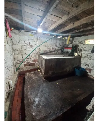 Se Vende Finca Córdoba Quindío