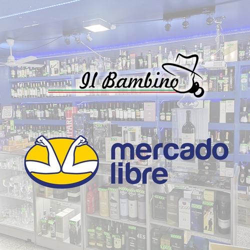 Ron Barcelo Imperial Premium Blend 30 Años-importado Estuche