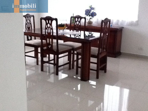 Imagem 4 de 15 de Casa - Gv16260