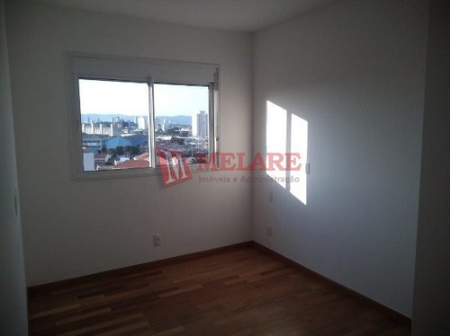 Imagem 13 de 15 de Apartamentos - Lapa - Ref: 55832 - V-55832
