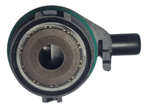 Valvula Pcv Para Jeep Wrangler 18-22 V6 3.6