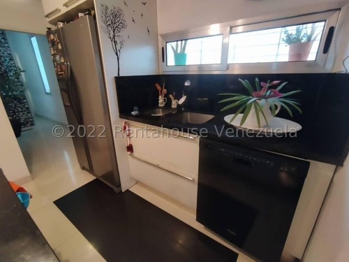 Imagen 13 de 16 de Leida Falcon Rentahouse Vende Casa En Mañongo Naguanagua 22-25273 Lf