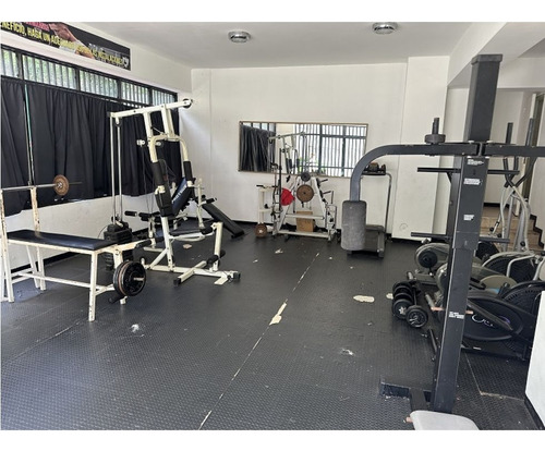 Alquiler Apartamento Lomas De Prados Del Este Alto Prado 110 Metros 3 Habitaciones Piscina Gimnasio C4w