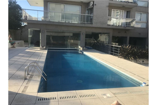 Imagen 11 de 29 de Venta Departamento 2 Dormitorios Beccar Cochera